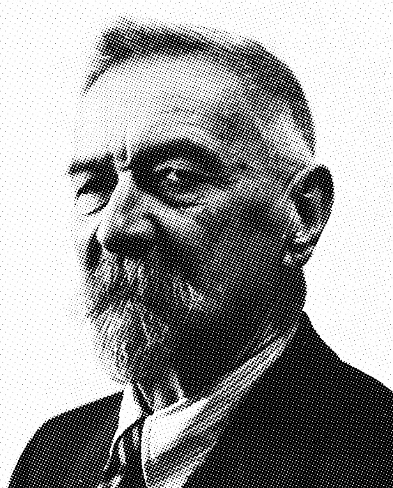 Stanisław Grabski